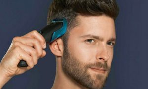 افضل ماكينة حلاقة شعر الرأس 2020