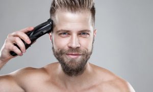 أفضل ماكينة حلاقة شعر الرأس 2021